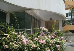 Chancery Park (D11), Condominium #145639282